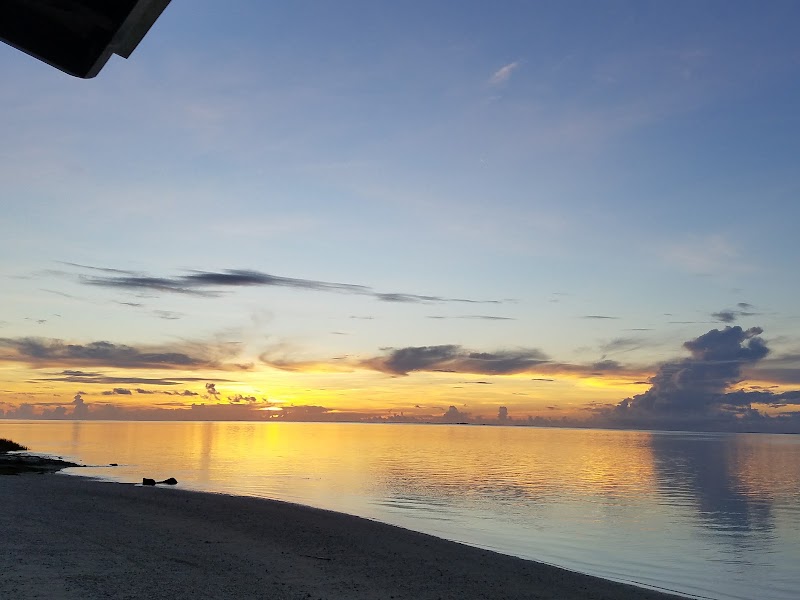 Photo 3 at Paradise Cove in Amuri
