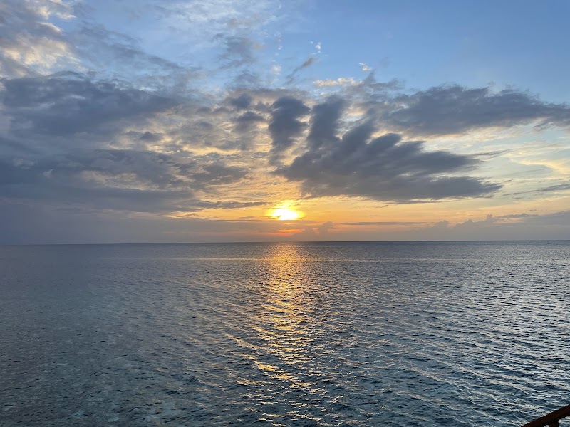 Photo 5 at Cinnamon Velifushi Maldives in Thinadhoo