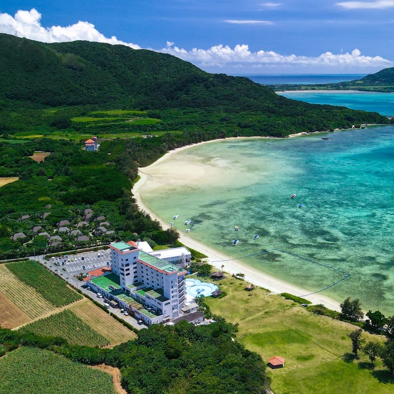 Photo 4 at Ishigaki Seaside Hotel in Ishigaki