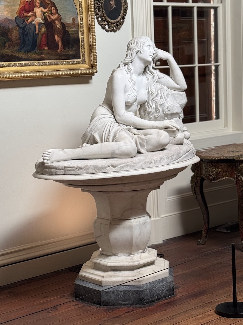 Photo 6 at Aiken-Rhett House Museum in Charleston