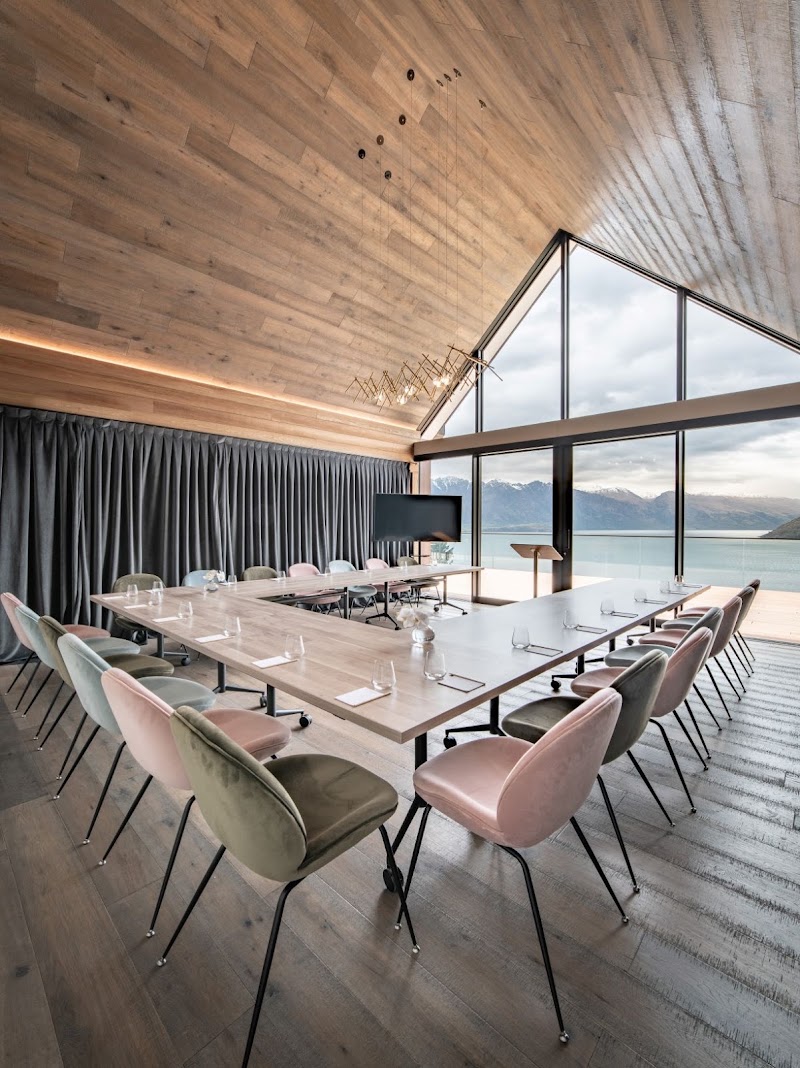 Photo 4 at Kamana Lakehouse in Queenstown