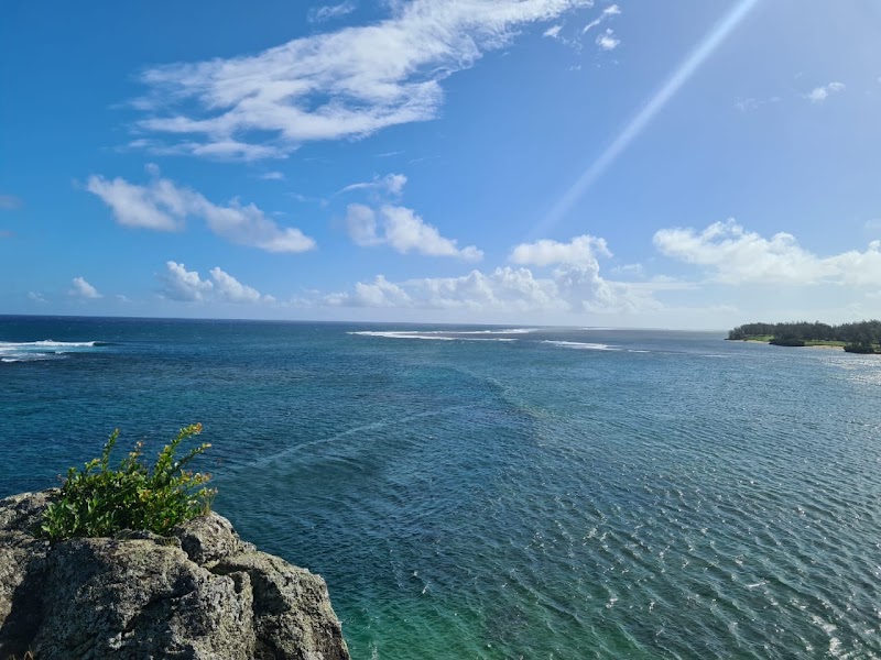 Photo 1 at Maconde Viewpoint in 