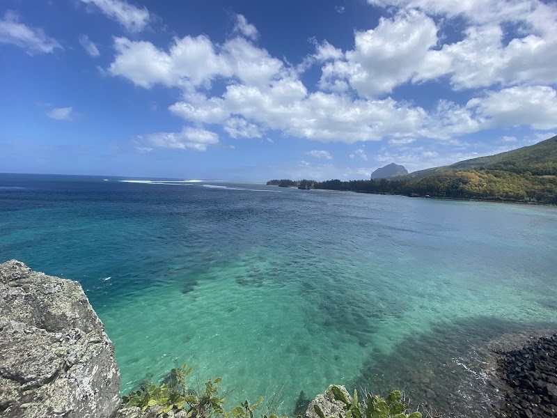 Photo 4 at Maconde Viewpoint in 