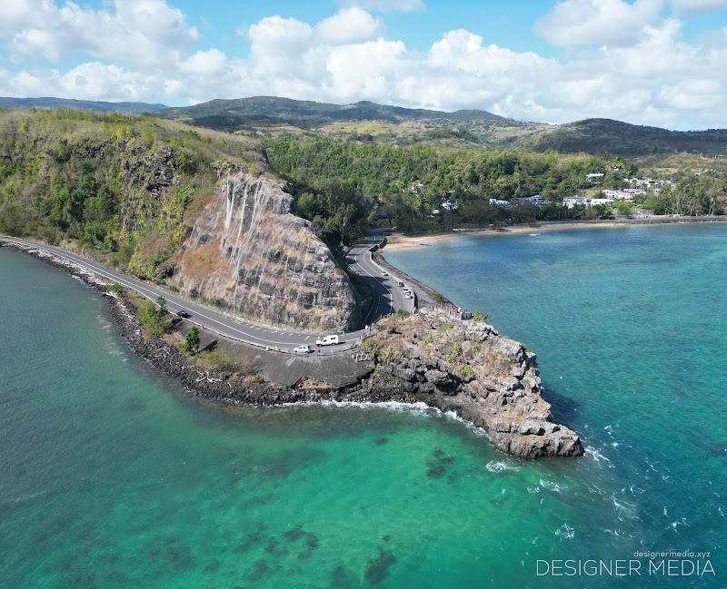 Photo 2 at Maconde Viewpoint in 