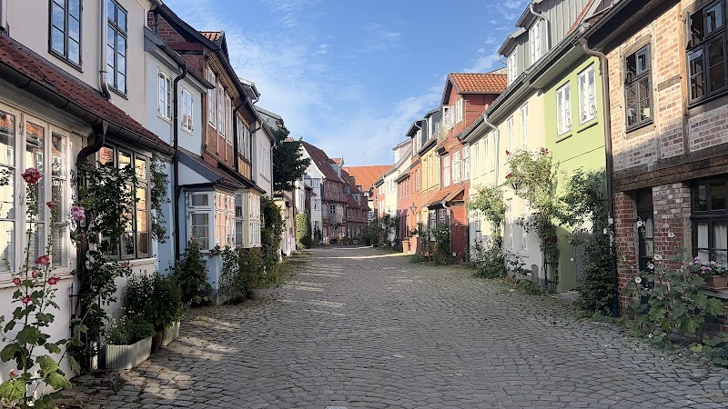 Photo 1 at Bamberg historic old town (UNESCO world heritage site) in Bamberg