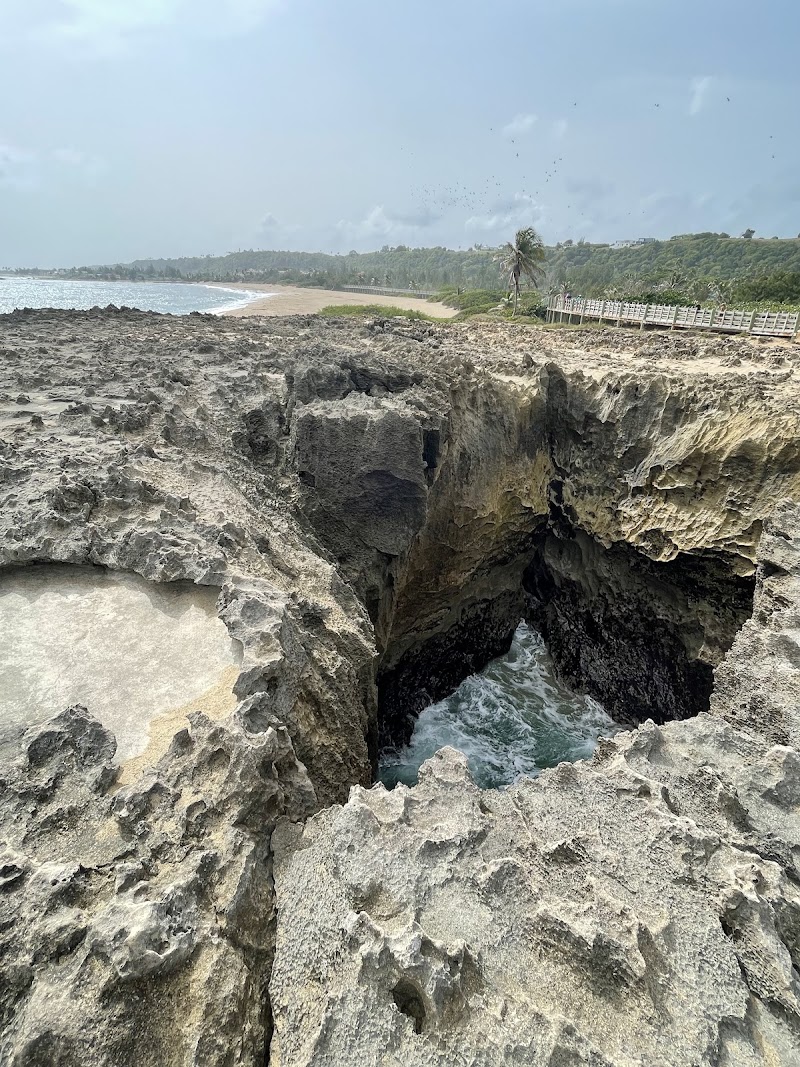 Photo 3 at Pozo De Jacinto in Isabela