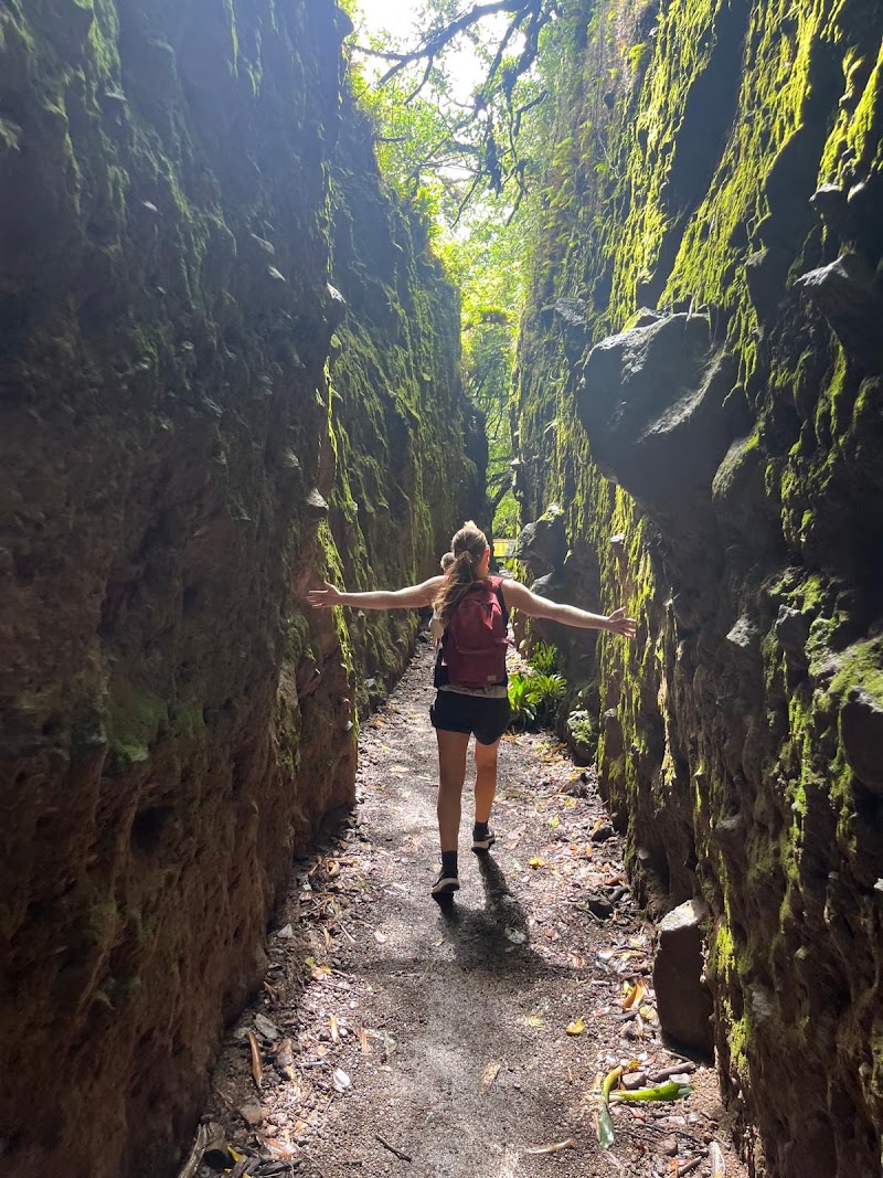 Photo 4 at Next Adventure Nicaragua in Diriomo