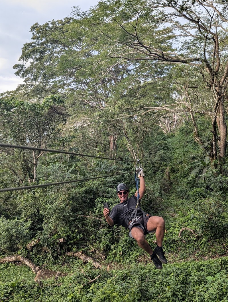 Photo 6 at Next Adventure Nicaragua in Diriomo