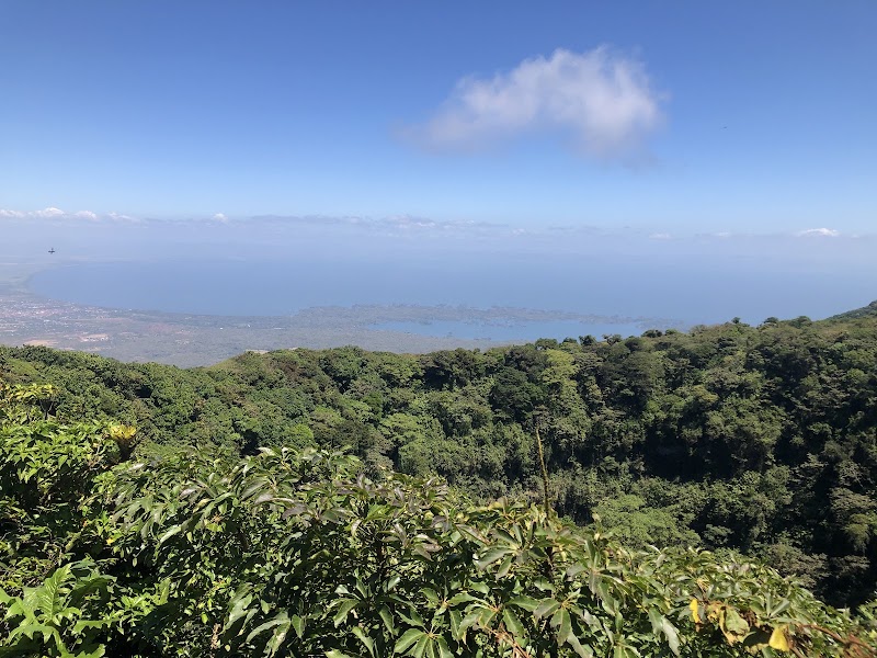 Photo 3 at Next Adventure Nicaragua in Diriomo
