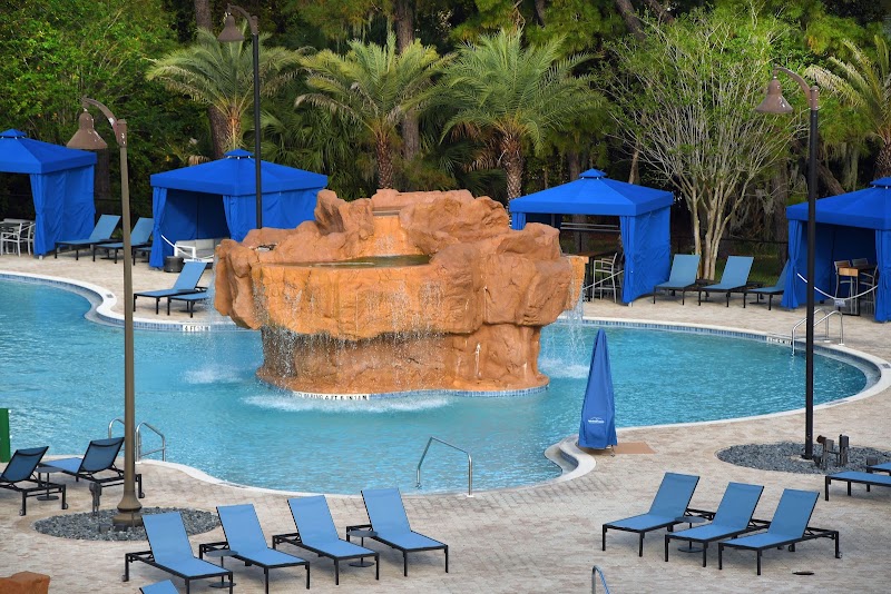 Photo 6 at Wyndham Lake Buena Vista - Disney Springs Area in Lake Buena Vista