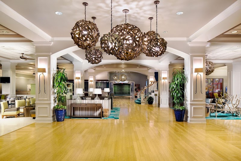 Photo 5 at Wyndham Lake Buena Vista - Disney Springs Area in Lake Buena Vista