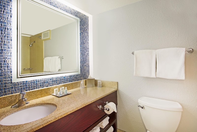 Photo 3 at Wyndham Lake Buena Vista - Disney Springs Area in Lake Buena Vista