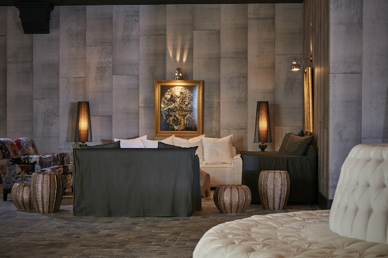 Photo 5 at Royal Myconian - Leading Hotels of the World in Elia