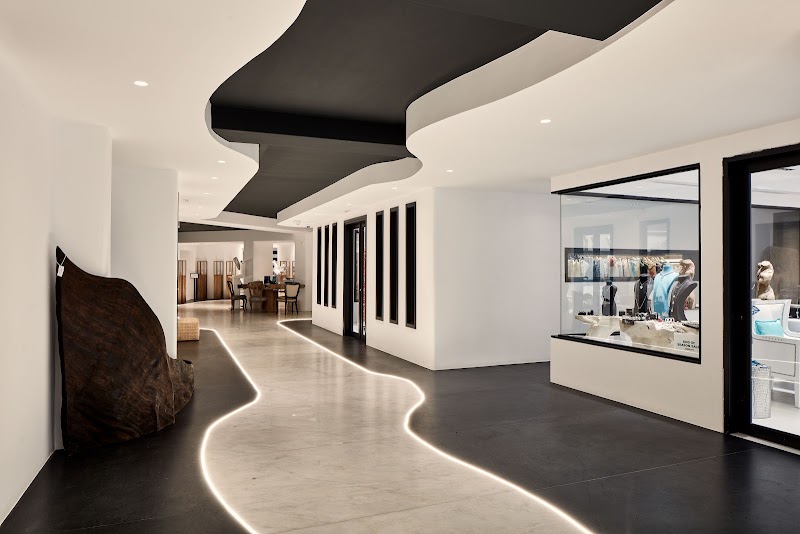 Photo 6 at Royal Myconian - Leading Hotels of the World in Elia