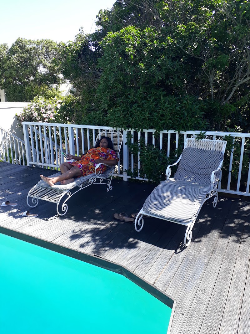 Photo 2 at The Beach House in Port Alfred