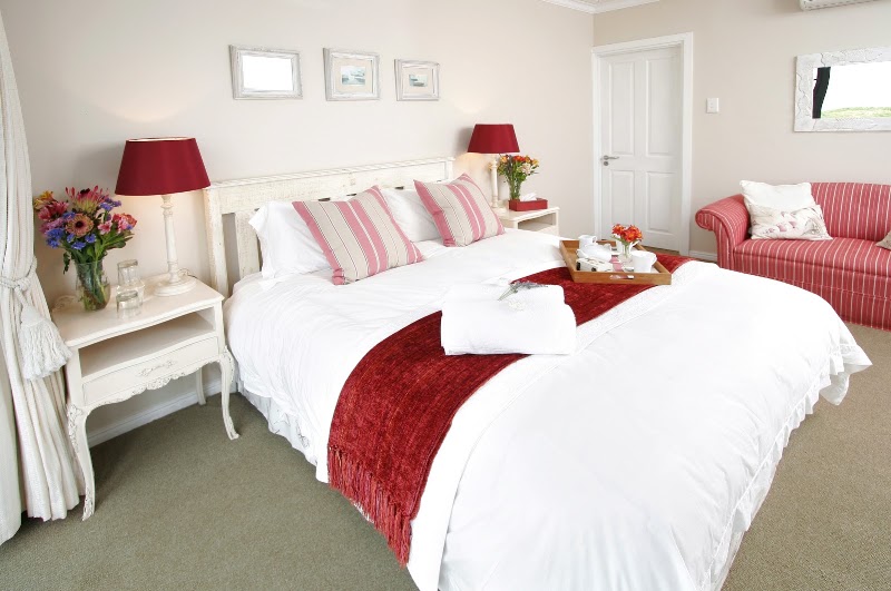Photo 1 at The Beach House in Port Alfred