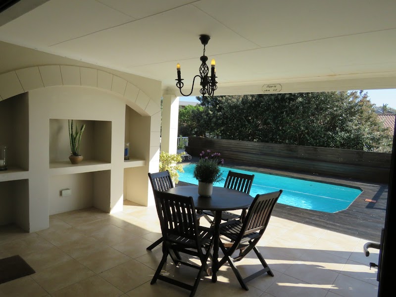 Photo 5 at The Beach House in Port Alfred