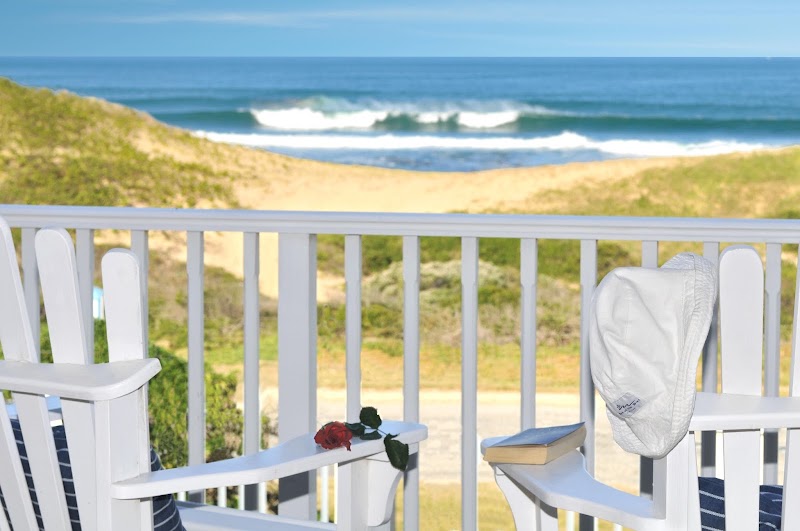 Photo 4 at The Beach House in Port Alfred