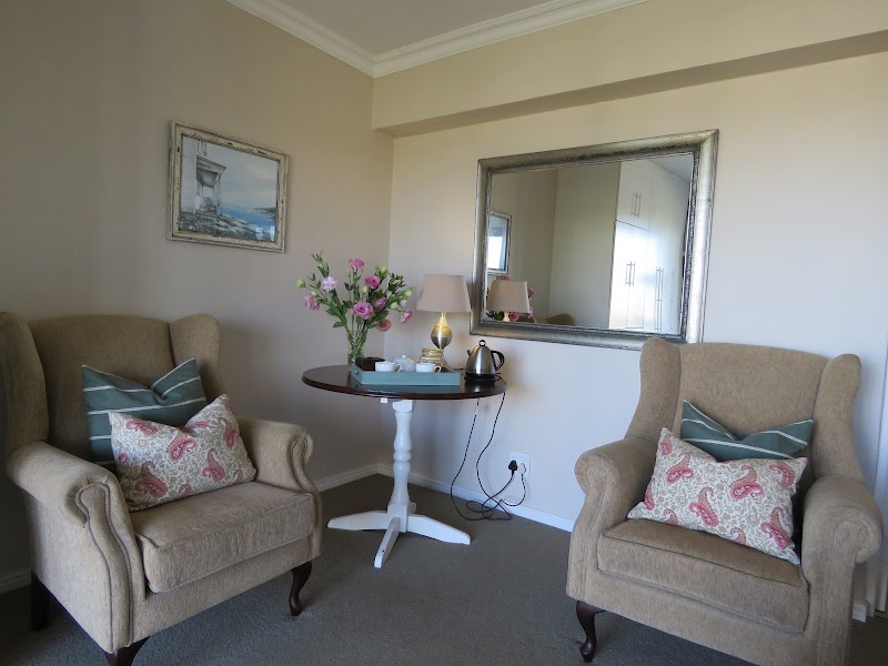 Photo 6 at The Beach House in Port Alfred