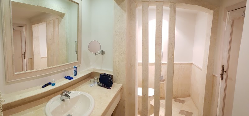 Photo 3 at The Grand Hotel Sharm El Sheikh in 