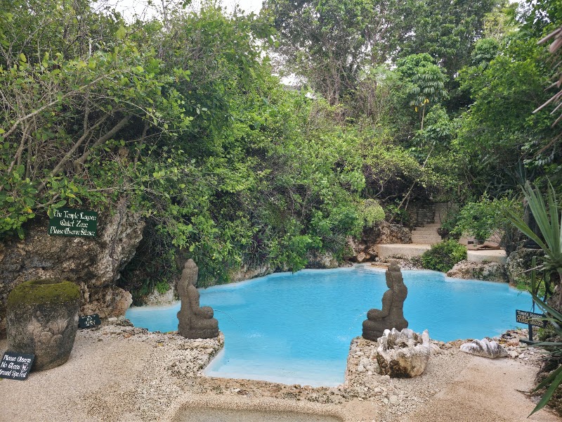 Photo 6 at Coco Grove Beach Resort in San Juan