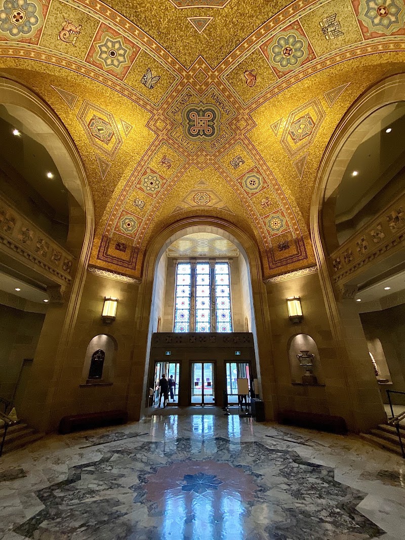 Photo 3 at Royal Ontario Museum in Toronto