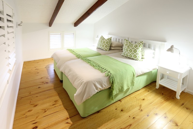 Photo 1 at Brenton On Sea Cottages in Knysna