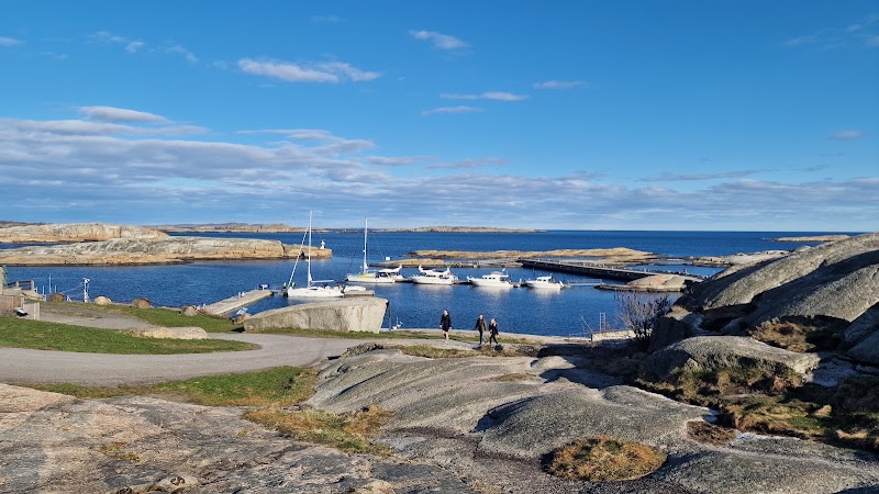 Photo 5 at World's End in Tjøme