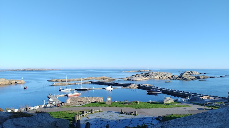 Photo 2 at World's End in Tjøme