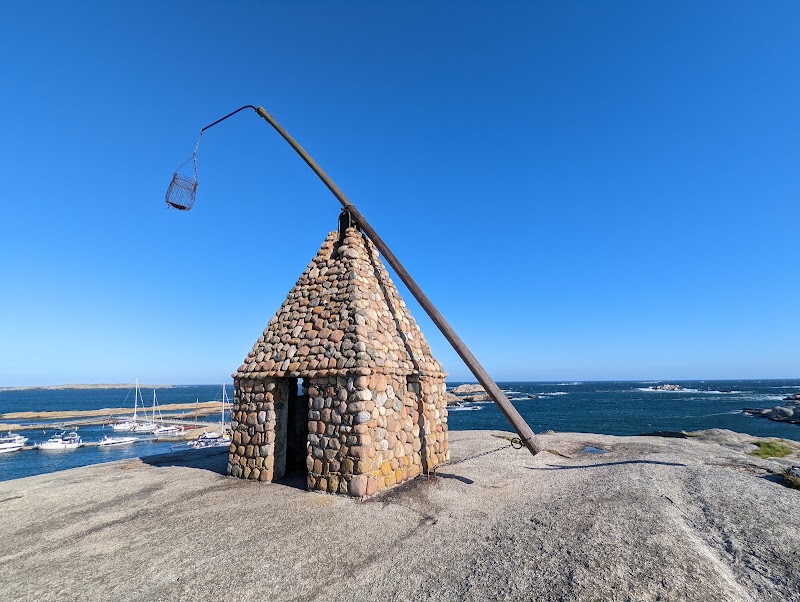 Photo 1 at World's End in Tjøme