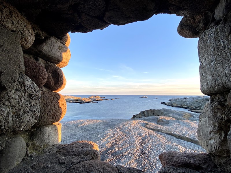 Photo 4 at World's End in Tjøme