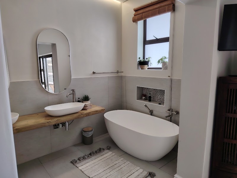 Photo 3 at Casa Seaviews. in Gqeberha