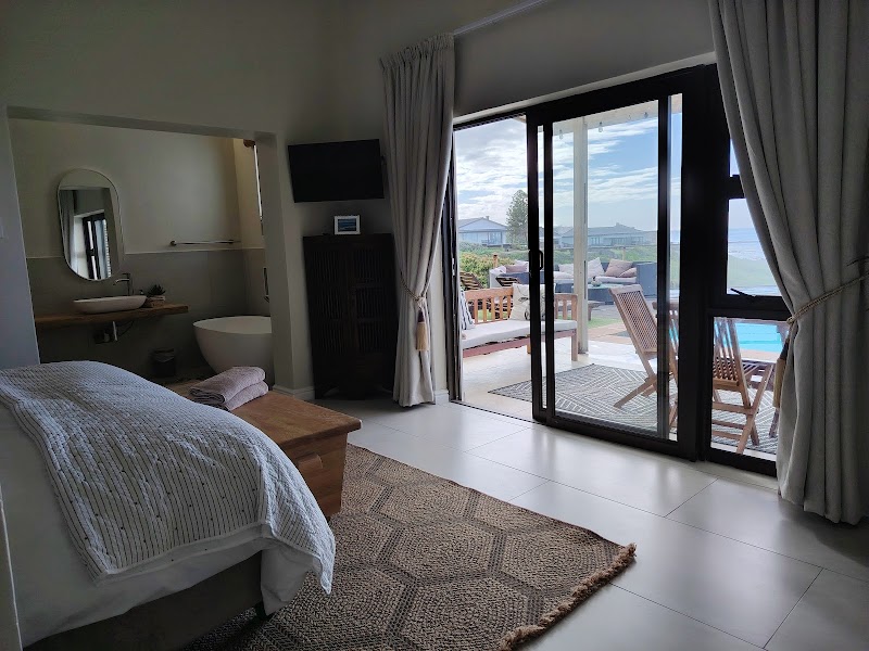 Photo 1 at Casa Seaviews. in Gqeberha