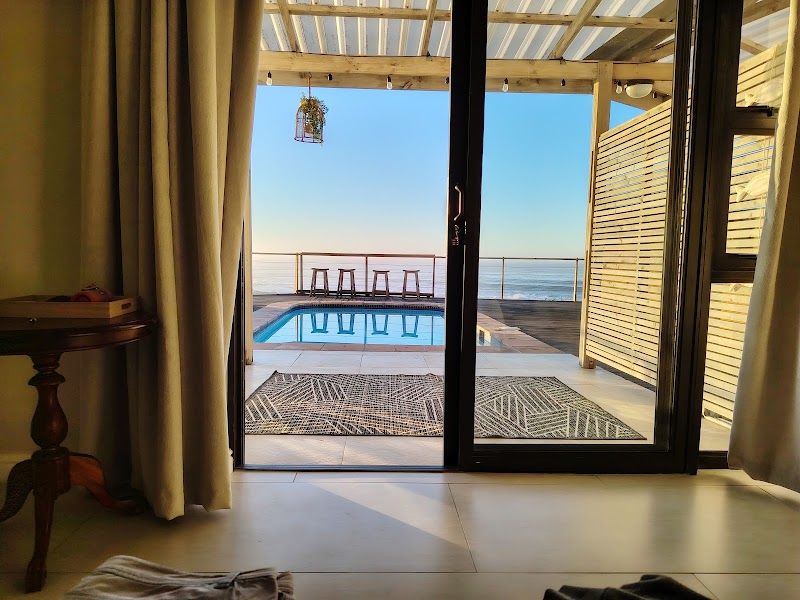 Photo 5 at Casa Seaviews. in Gqeberha