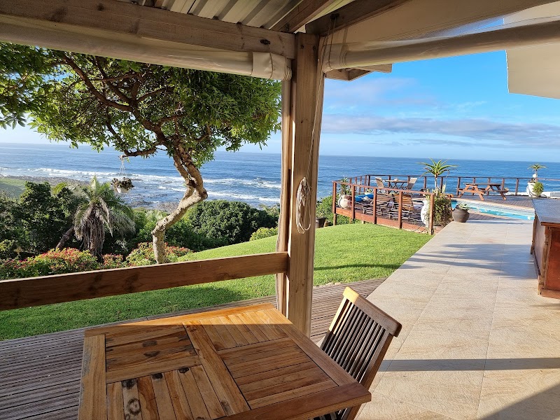 Photo 6 at Casa Seaviews. in Gqeberha