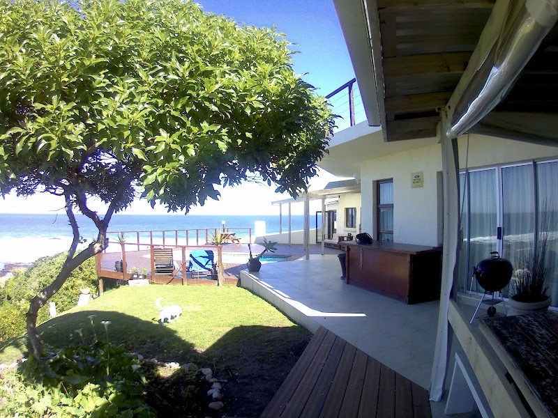 Photo 4 at Casa Seaviews. in Gqeberha