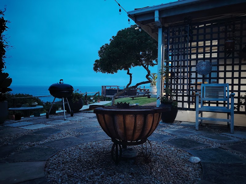 Casa Seaviews. in Gqeberha