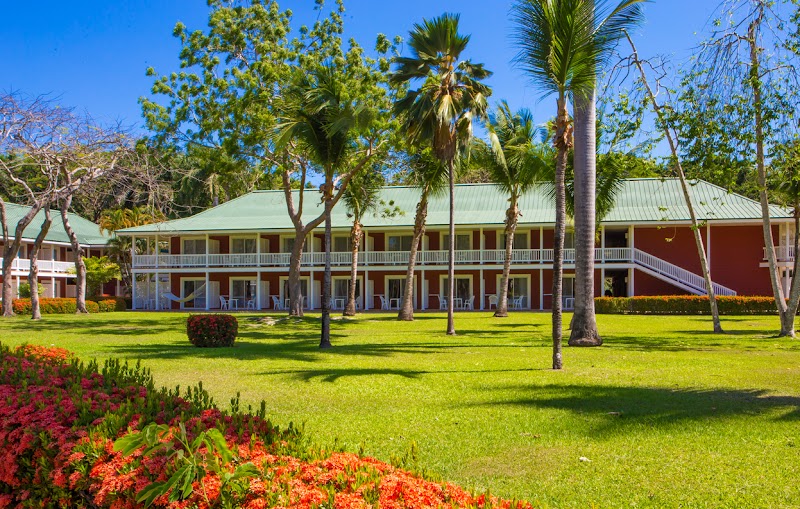 Barceló Tambor in Tambor
