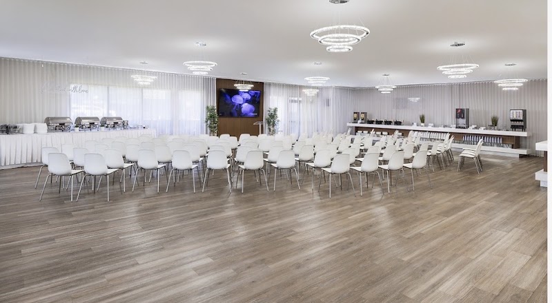 Photo 6 at Magic Moment Resort & Kids Club , FIRST Dazzler Select by Wyndham in Kissimmee