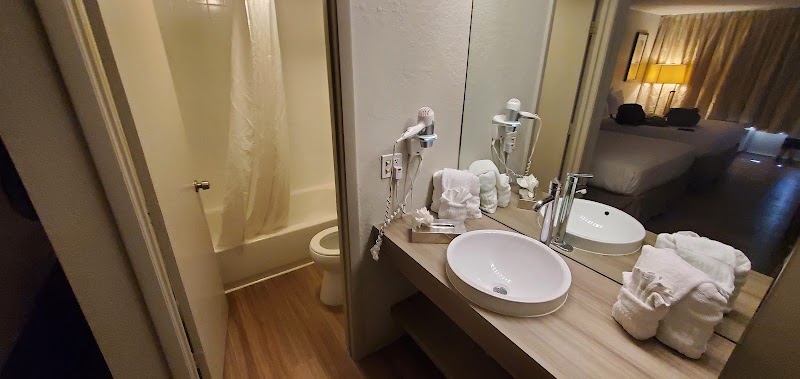 Photo 3 at Magic Moment Resort & Kids Club , FIRST Dazzler Select by Wyndham in Kissimmee