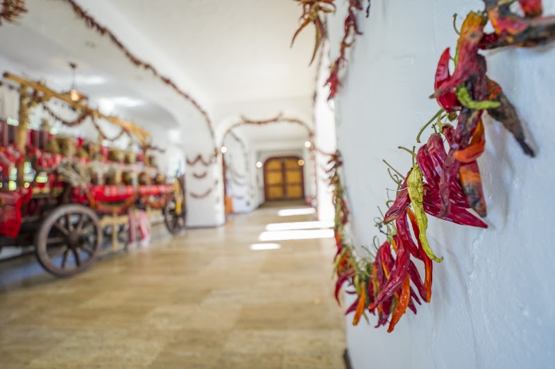Photo 6 at Aurelius Imparatul Romanilor in Brașov