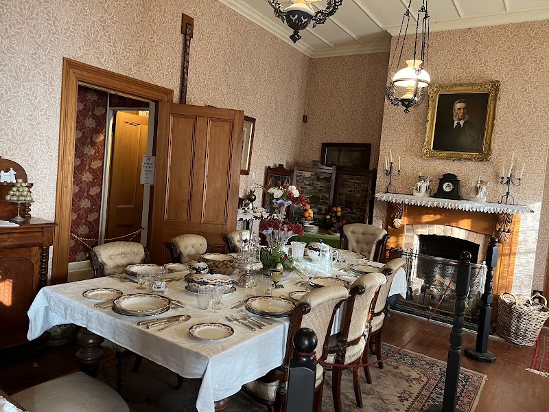 Photo 6 at Howick Historical Village in Auckland