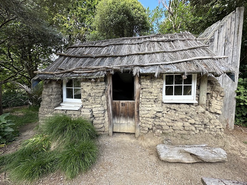 Photo 2 at Howick Historical Village in Auckland