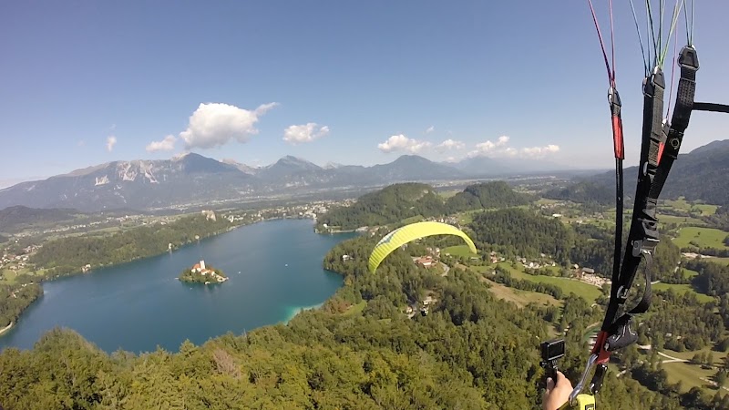 Photo 5 at Slovenia Activities - Best Things To Do in Slovenia ‍ ️ in Ljubljana
