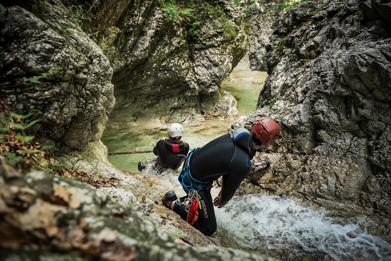 Photo 1 at Slovenia Activities - Best Things To Do in Slovenia ‍ ️ in Ljubljana