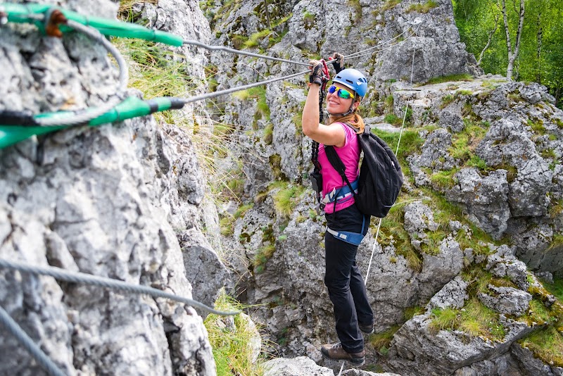 Photo 6 at Slovenia Activities - Best Things To Do in Slovenia ‍ ️ in Ljubljana