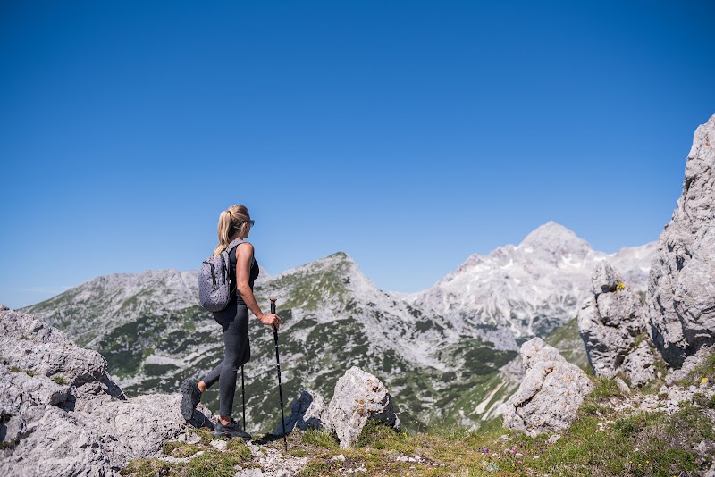 Photo 4 at Slovenia Activities - Best Things To Do in Slovenia ‍ ️ in Ljubljana