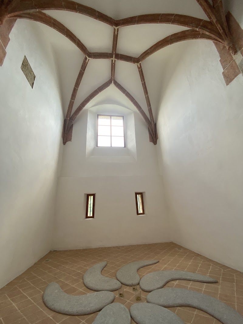 Photo 3 at Rajhenburg Castle in Brestanica