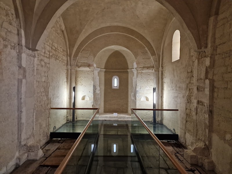 Photo 5 at Rajhenburg Castle in Brestanica