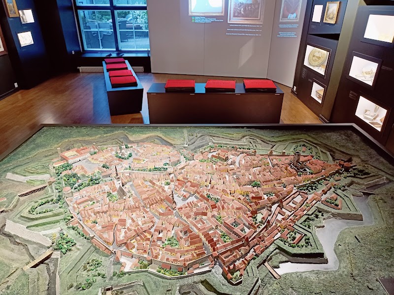 Photo 5 at Tallinn City Museum in Tallinn
